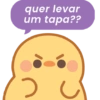 Pato Brabo 5