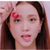 Ice cream (Blackpink) 7