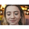 Loud memes 5