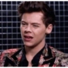 Harry styles 9