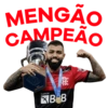 Mundo Mengo 6