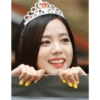 BLACKPİNK CUTE 7