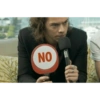 Harry styles 24