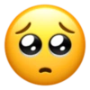Emojis iphone 21