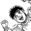 Manga/Anime memes 9