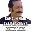 Trending Memes 14