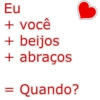 Cantadas 17