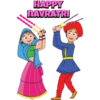 Navratri 11