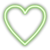 Corazones amor 14