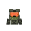 XD