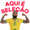 Mundo Mengo 9