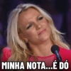 MEMES DOS FAMOSOS 11