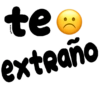 Frases lindas con "Te"🥰💌💋 8