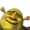 Shrek Reactions 12
