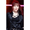 Wendy (Red Velvet) 12