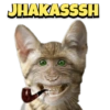 JHAKASSSH