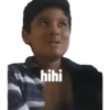 Pacote CriadorHard 16