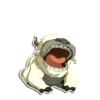 Avatar Pack 4 21