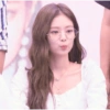 Jennie Soft 7