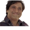 Memes 14