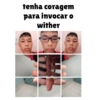 Bem vindo ao minecraft 2 13