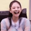 Jennie Soft 17