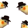 MEMES ZUADOS 4 18