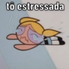 Superpoderosas Estressadas 8