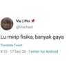 Meme twitter 6