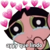 Memes pa enamorados 🤩 7