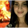 Lana del rey meme 14