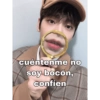 Vení y te beso 26