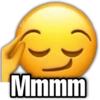 Memes para tu chat 1 10