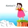 Kontool !!