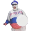 D)