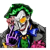 Sticker.ly