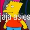 jaja asies