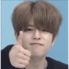 Kpop 18