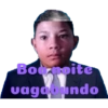 Pacote CriadorHard 26