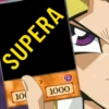 YU GI HO (BRINCADEIRA) 10