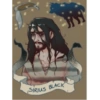 SIRIUS BLACK