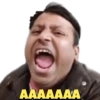 ΑΑΑΑΑΑΑ