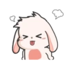 un