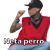Memes 🥴👈🏻 14