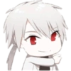 Mystic Messenger Emoji 1 - Yoosung & Zen 9