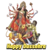 Navratri 6