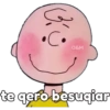 (31 C O&M te qerò besugiar
