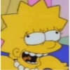 Los simpson 27