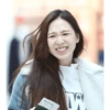 Wendy (Red Velvet) 28