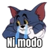 Memes pa’ Enviar del Bueno 🔥 14